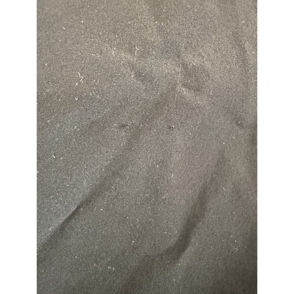 Athleta Brooklyn Mid-Rise Skort Black Mini Pull On Casual Athleisure Size 12 - Picture 4 of 9